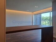 Apartamento T3 - Marrazes, Leiria, Leiria - Miniatura: 3/9