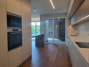 Apartamento T3 - Marrazes, Leiria, Leiria - Miniatura: 4/9