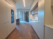 Apartamento T3 - Marrazes, Leiria, Leiria - Miniatura: 5/9