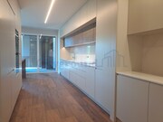 Apartamento T3 - Marrazes, Leiria, Leiria - Miniatura: 6/9