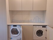Apartamento T3 - Marrazes, Leiria, Leiria - Miniatura: 7/9