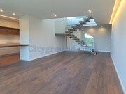 Apartamento T3 - Marrazes, Leiria, Leiria - Miniatura: 8/9