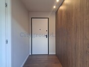 Apartamento T3 - Marrazes, Leiria, Leiria - Miniatura: 9/9