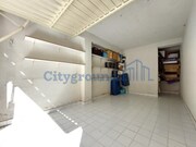 Garagem - Santo Onofre, Caldas da Rainha, Leiria - Miniatura: 9/9