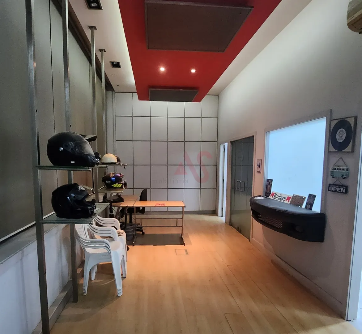 Armazm T0 - Santo Tirso, Santo Tirso, Porto