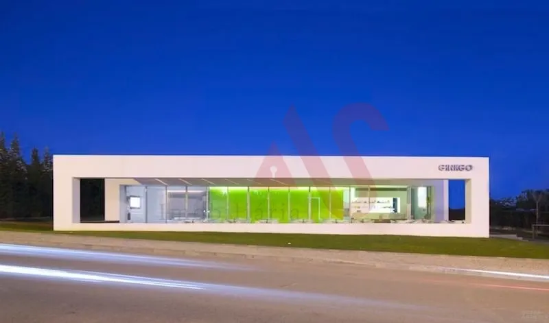 Bar/Restaurante T0 - Portim�o, Portim�o, Faro (Algarve)