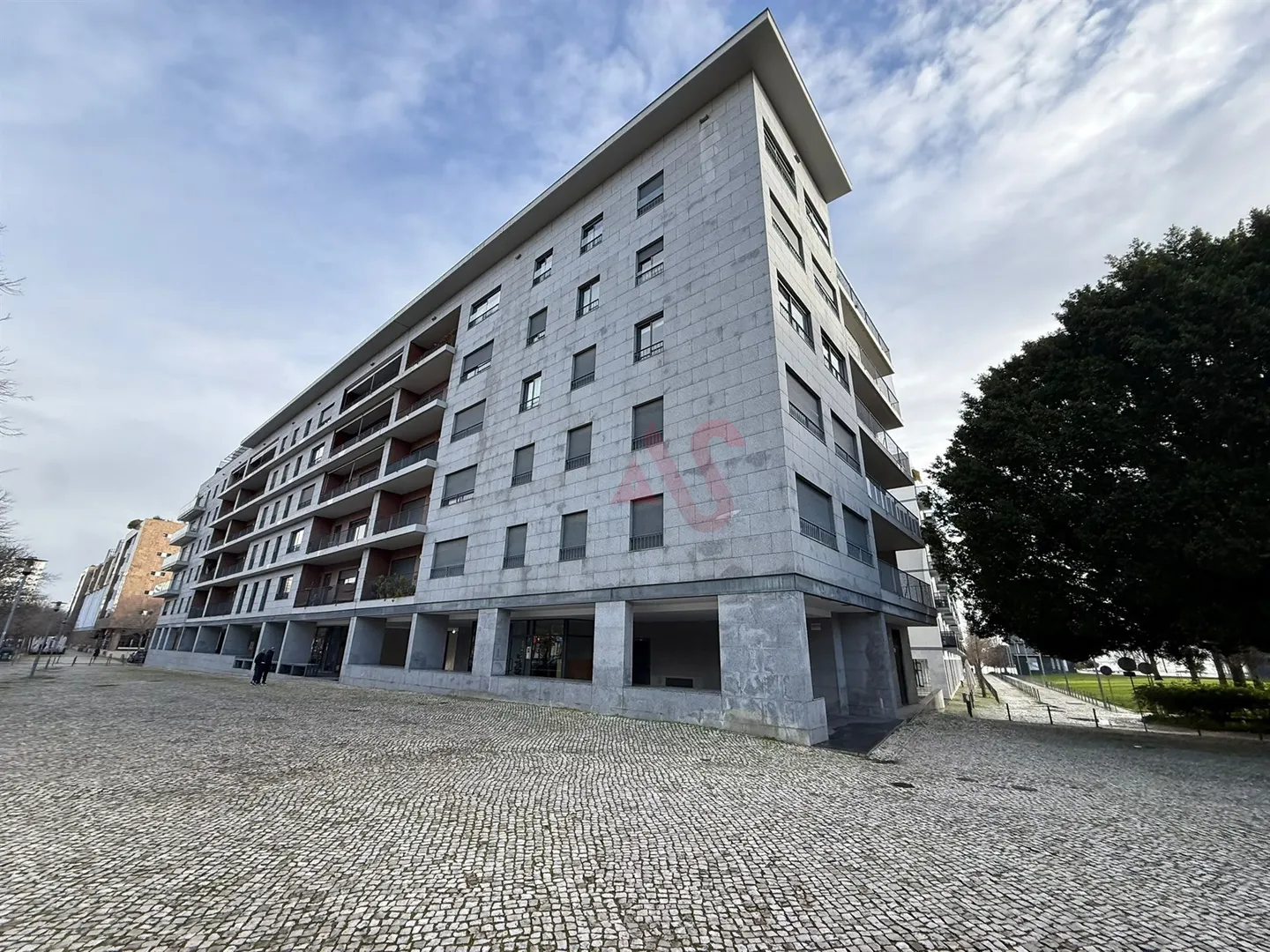 Apartamento T1 - Parque das Na��es, Lisboa, Lisboa