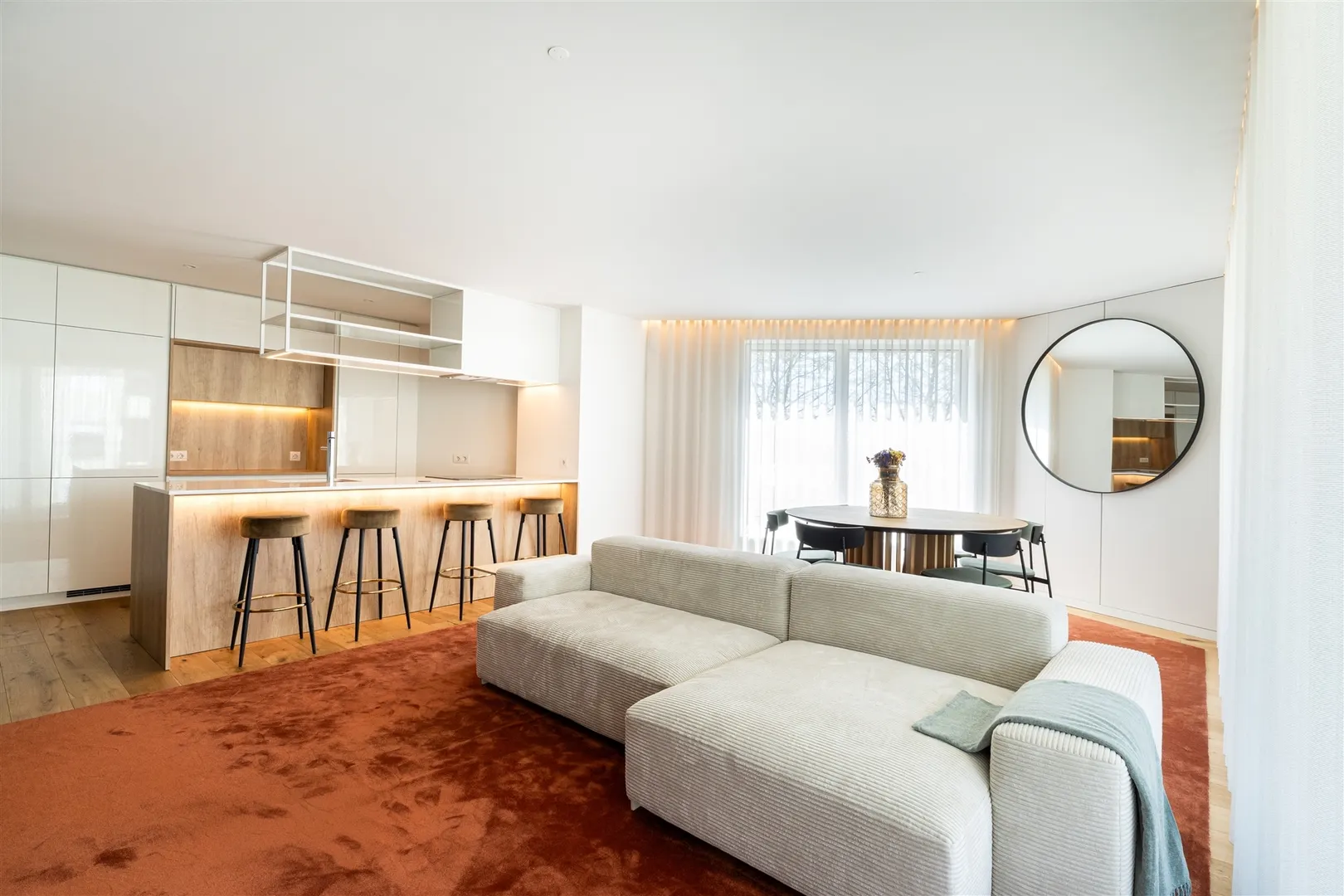 Apartamento T3 - Paranhos, Porto, Porto