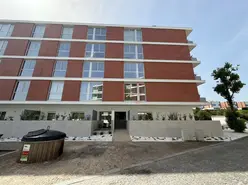 Apartamento T2 - Costa, Guimar�es, Braga