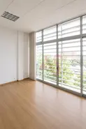Escrit�rio T0 - Ermesinde, Valongo, Porto