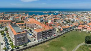 Apartamento T2 - Vila do Conde, Vila do Conde, Porto