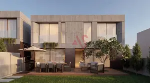 Moradia T3 - Palmeira, Braga, Braga