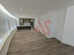 Apartamento T2 - Vizela (Santo Adri�o), Vizela, Braga