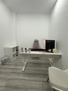 Escrit�rio T0 - Pontinha, Odivelas, Lisboa