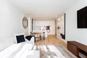 Apartamento T3 - Marvila, Lisboa, Lisboa