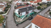 Moradia T6 - Margaride, Felgueiras, Porto - Miniatura: 2/9