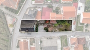 Moradia T6 - Margaride, Felgueiras, Porto - Miniatura: 3/9