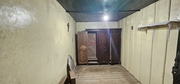 Moradia T2 - Santo Tirso, Santo Tirso, Porto - Miniatura: 6/9