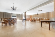 Bar/Restaurante T0 - Fafe, Fafe, Braga - Miniatura: 2/9