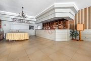 Bar/Restaurante T0 - Fafe, Fafe, Braga - Miniatura: 5/9