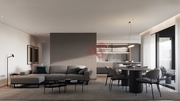 Apartamento T1 - Urgezes, Guimares, Braga - Miniatura: 4/9