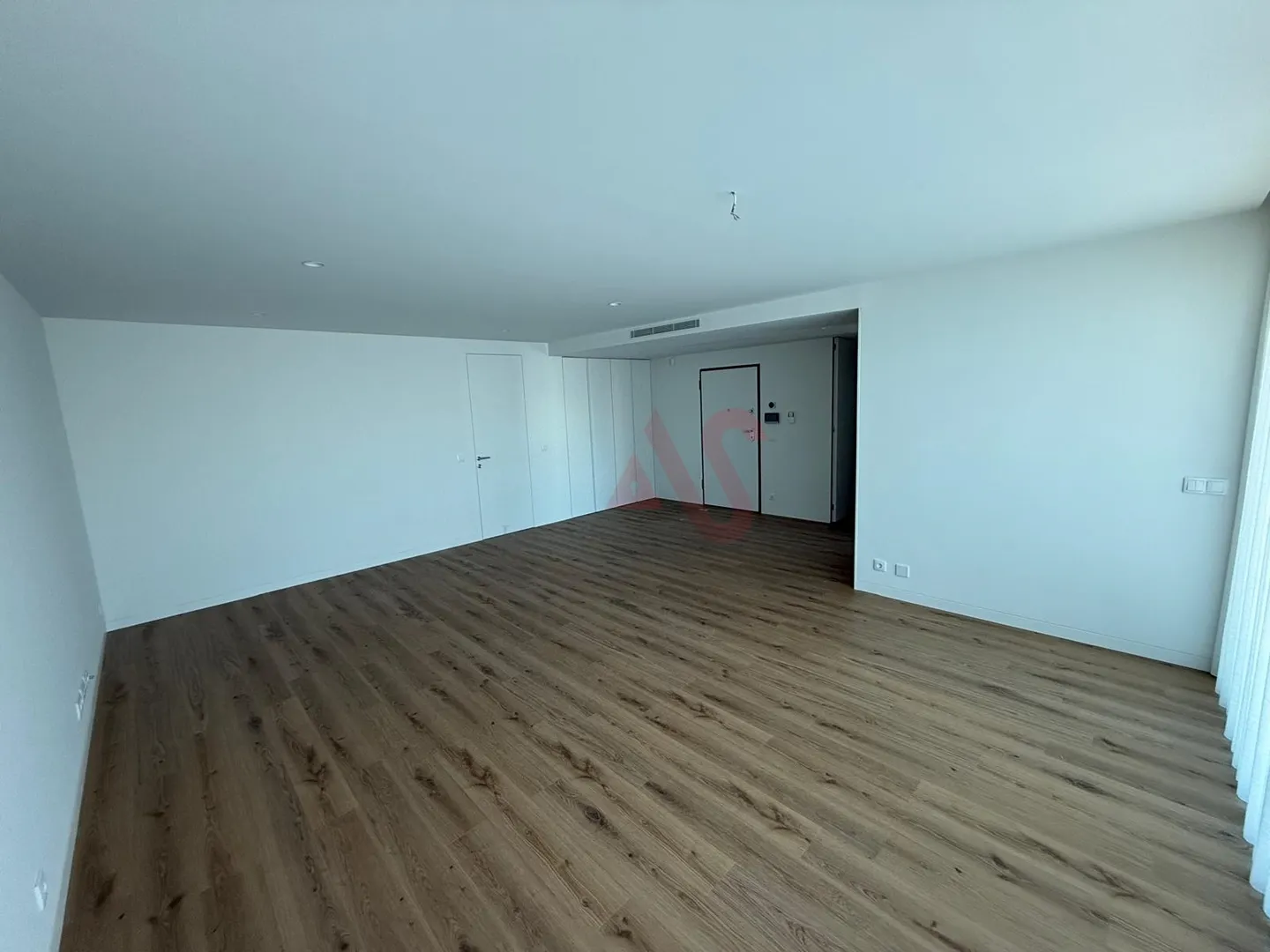 Apartamento T3 - Glria, Aveiro, Aveiro - Miniatura: 2/9