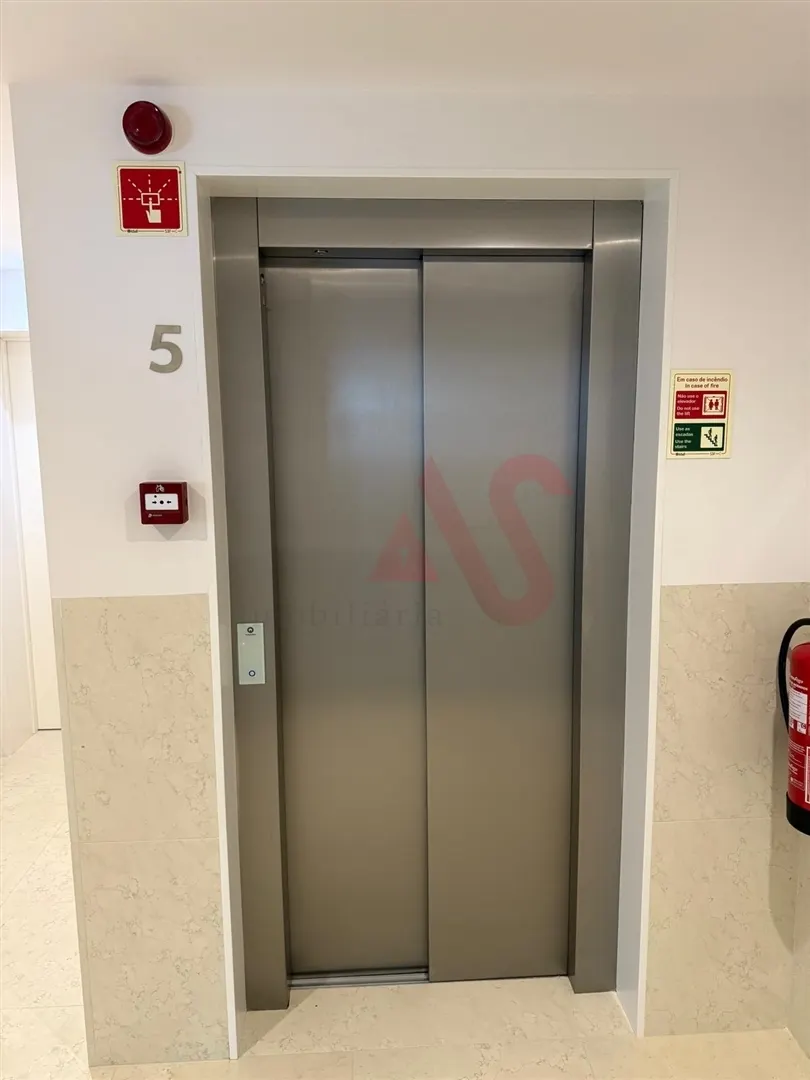 Apartamento T3 - Glria, Aveiro, Aveiro - Miniatura: 6/9