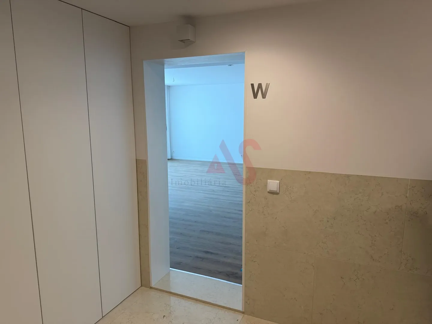Apartamento T3 - Glria, Aveiro, Aveiro - Miniatura: 9/9