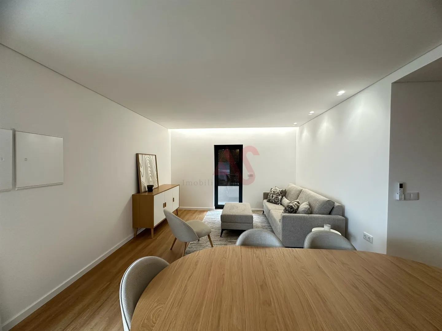 Apartamento T3 - Ponte, Guimares, Braga - Miniatura: 4/9
