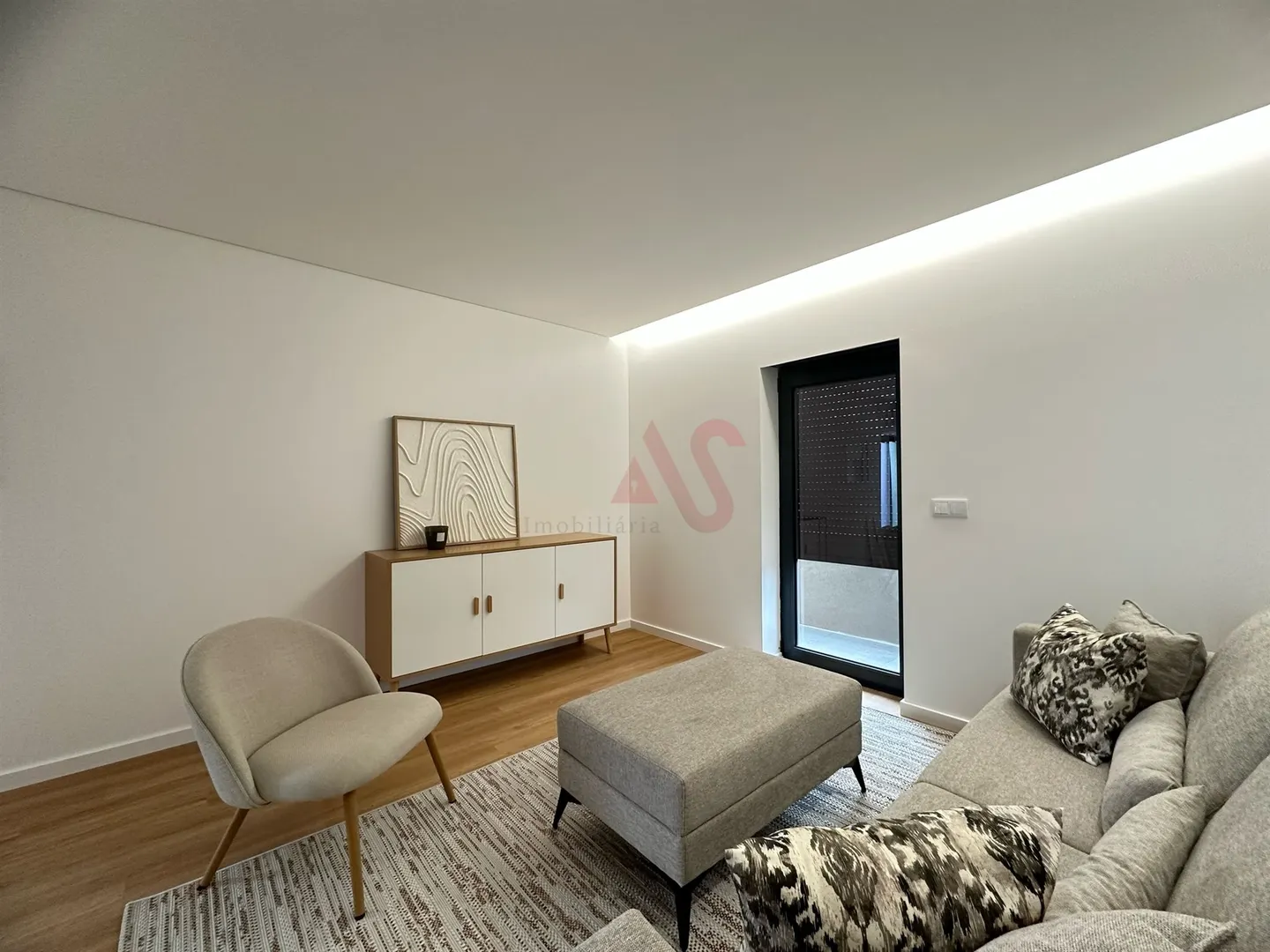 Apartamento T3 - Ponte, Guimares, Braga - Miniatura: 5/9