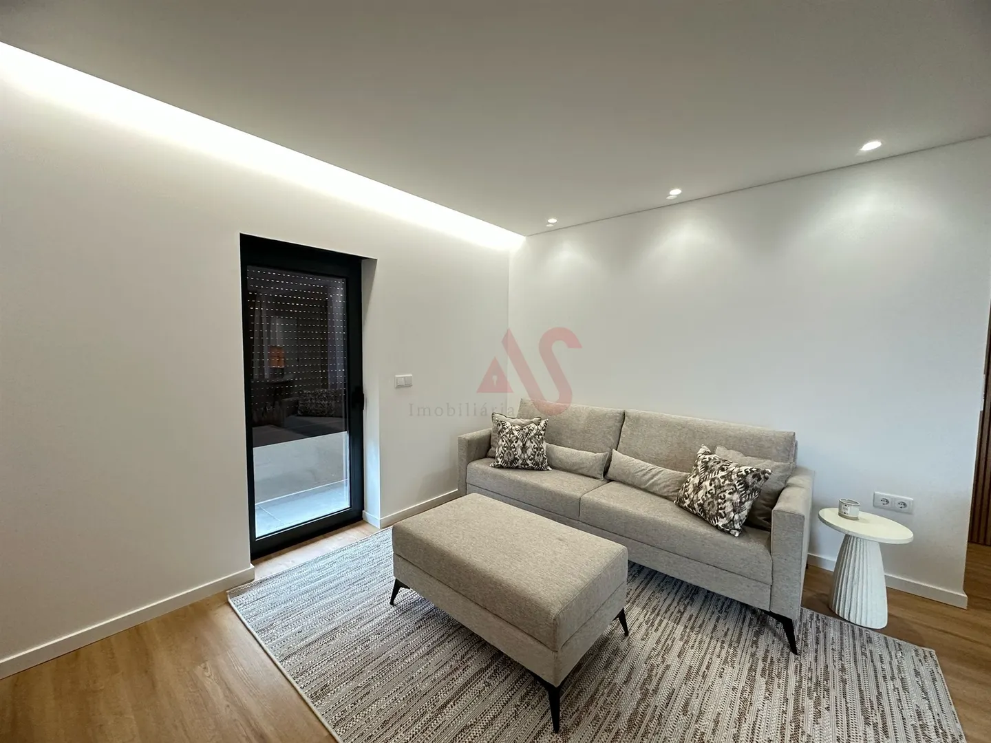 Apartamento T3 - Ponte, Guimares, Braga - Miniatura: 6/9