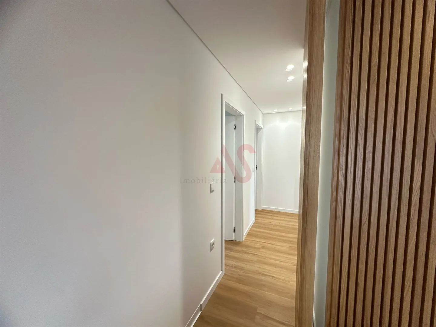 Apartamento T3 - Ponte, Guimares, Braga - Miniatura: 7/9