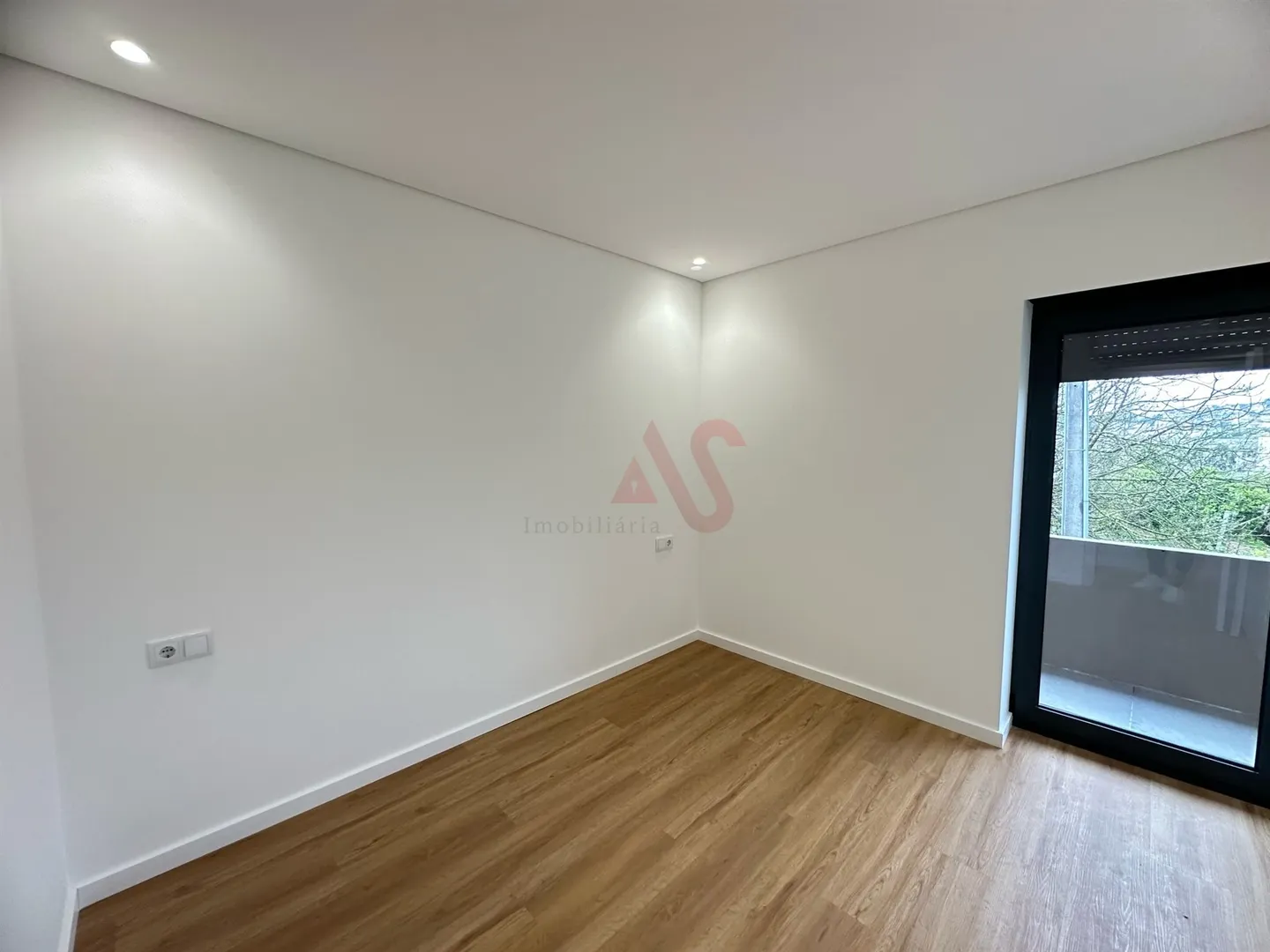 Apartamento T3 - Ponte, Guimares, Braga - Miniatura: 9/9