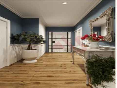 Apartamento T2 - Bonfim, Porto, Porto - Miniatura: 7/9