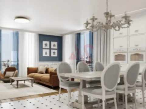 Apartamento T2 - Bonfim, Porto, Porto - Miniatura: 8/9