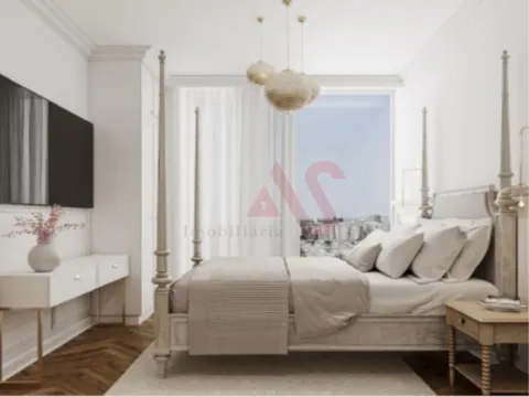 Apartamento T2 - Bonfim, Porto, Porto - Miniatura: 9/9