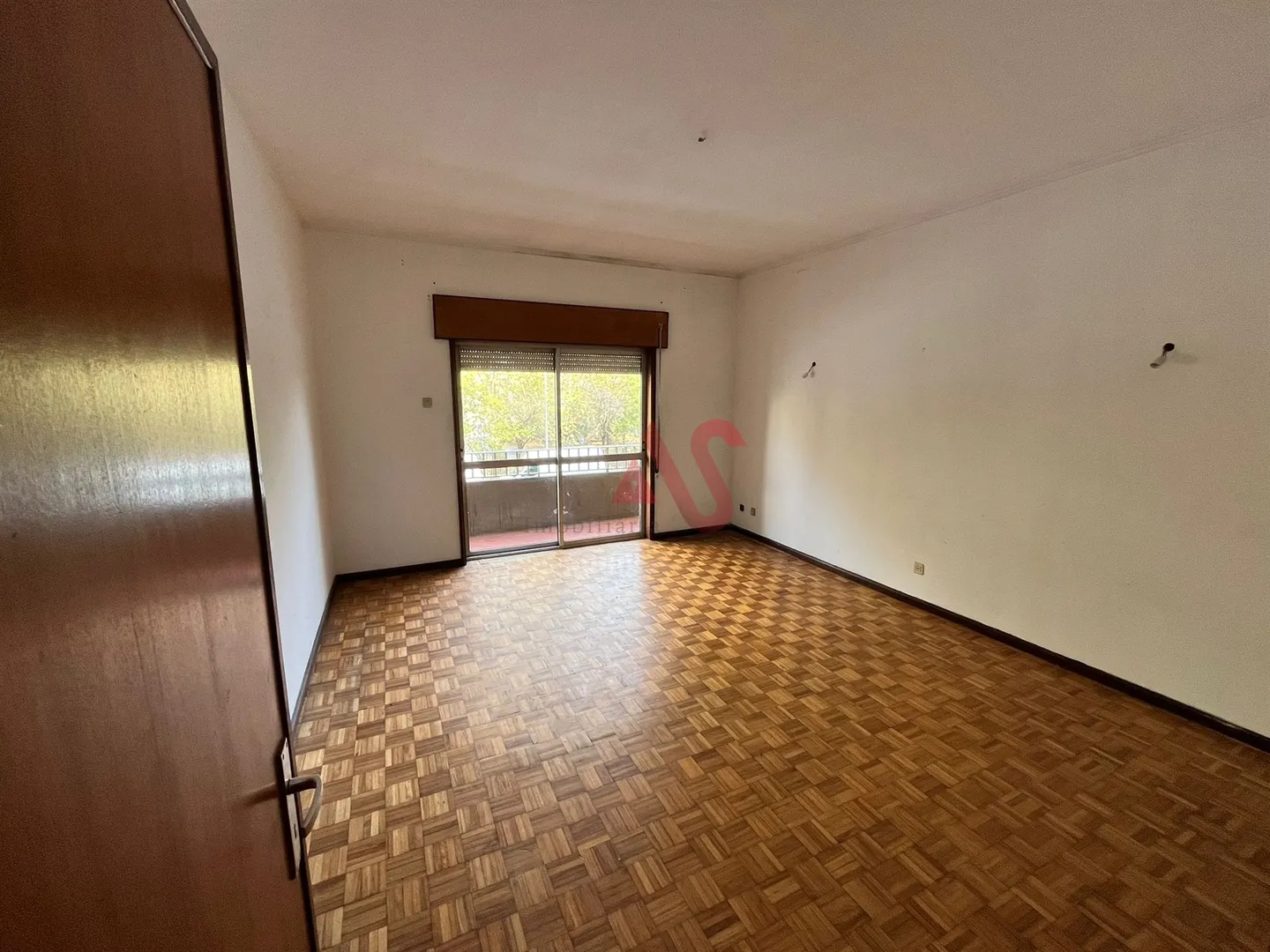 Apartamento T2 - Vila Boa, Barcelos, Braga - Miniatura: 2/9