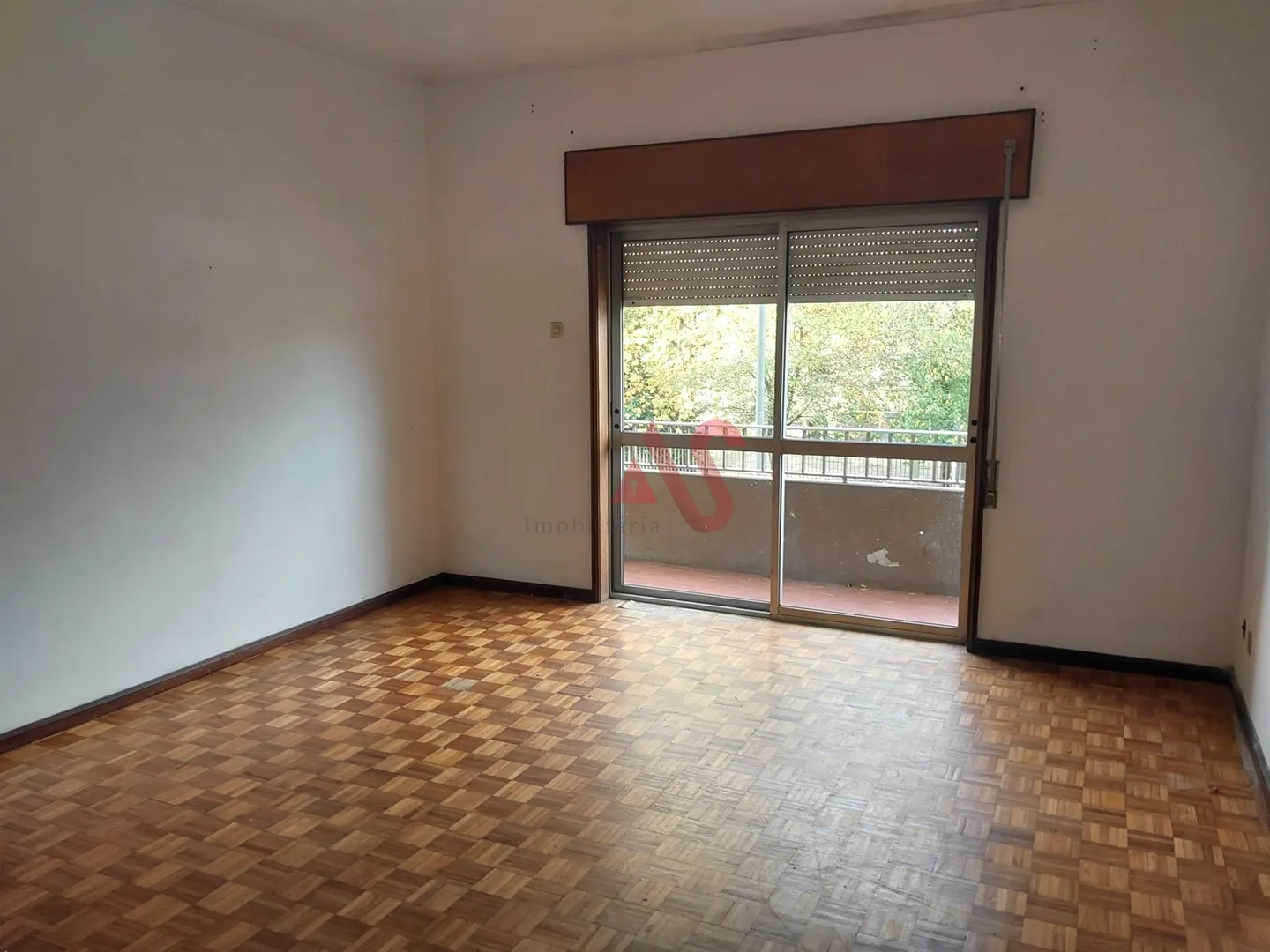 Apartamento T2 - Vila Boa, Barcelos, Braga - Miniatura: 3/9
