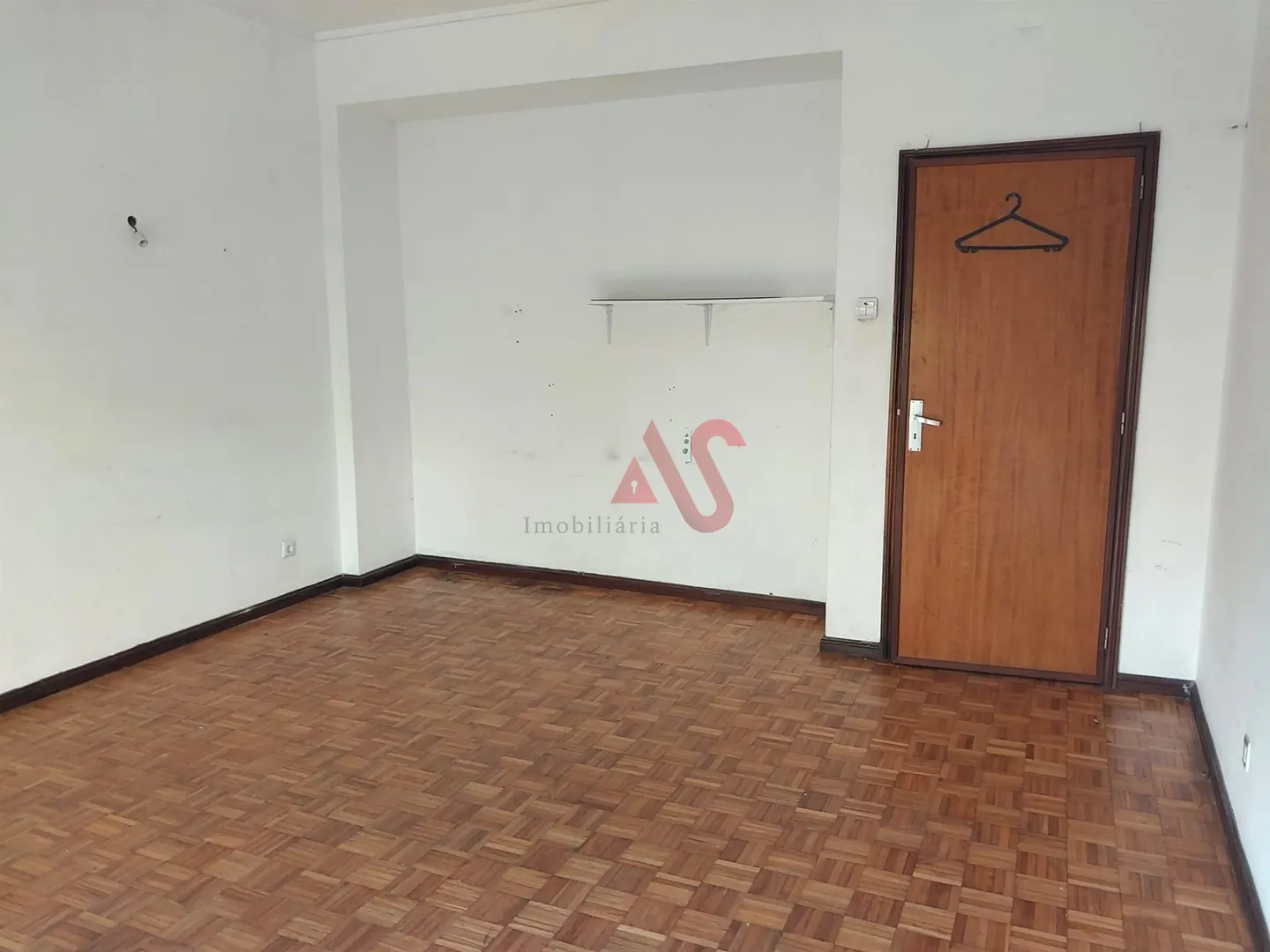 Apartamento T2 - Vila Boa, Barcelos, Braga - Miniatura: 4/9