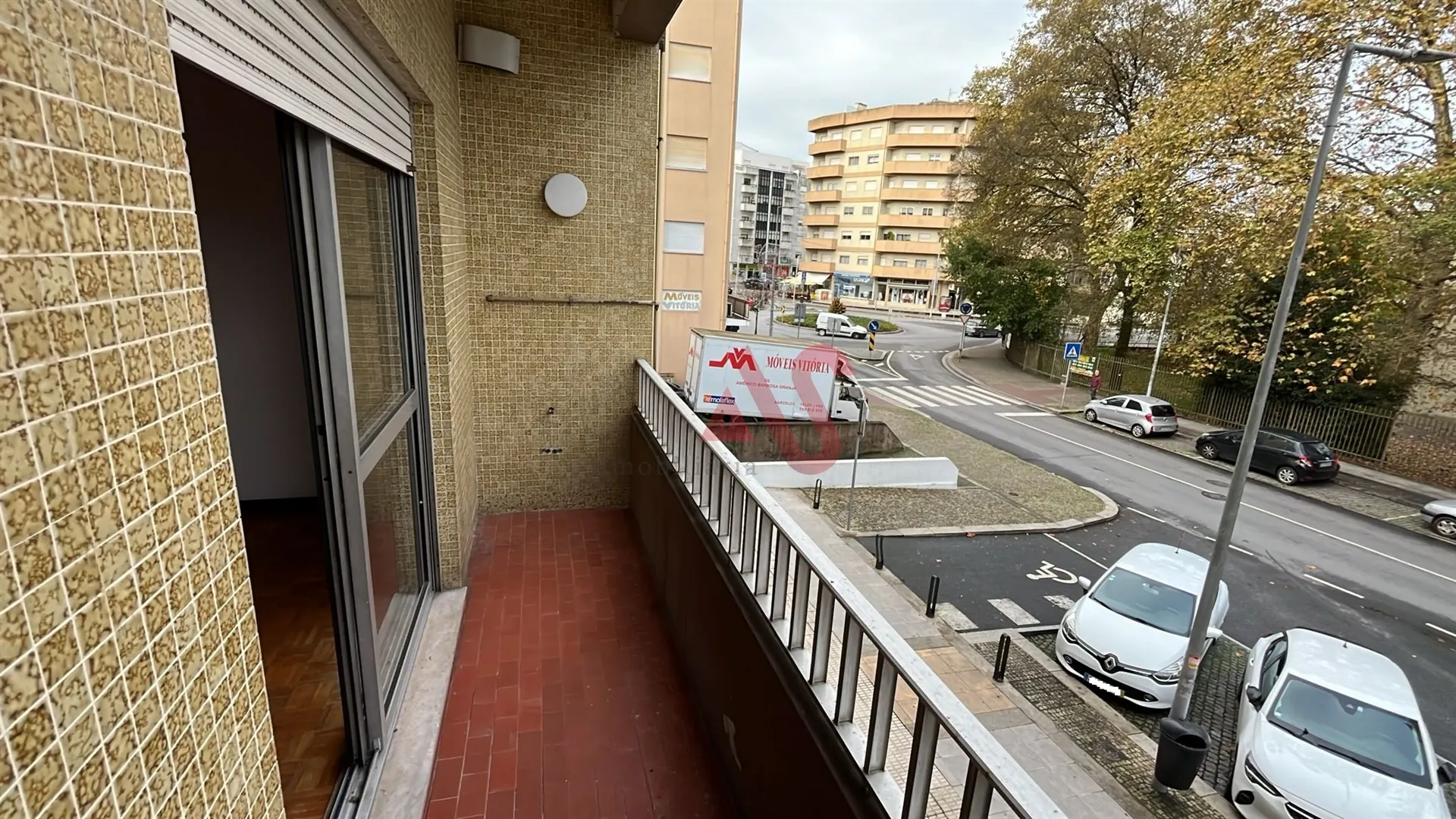 Apartamento T2 - Vila Boa, Barcelos, Braga - Miniatura: 5/9