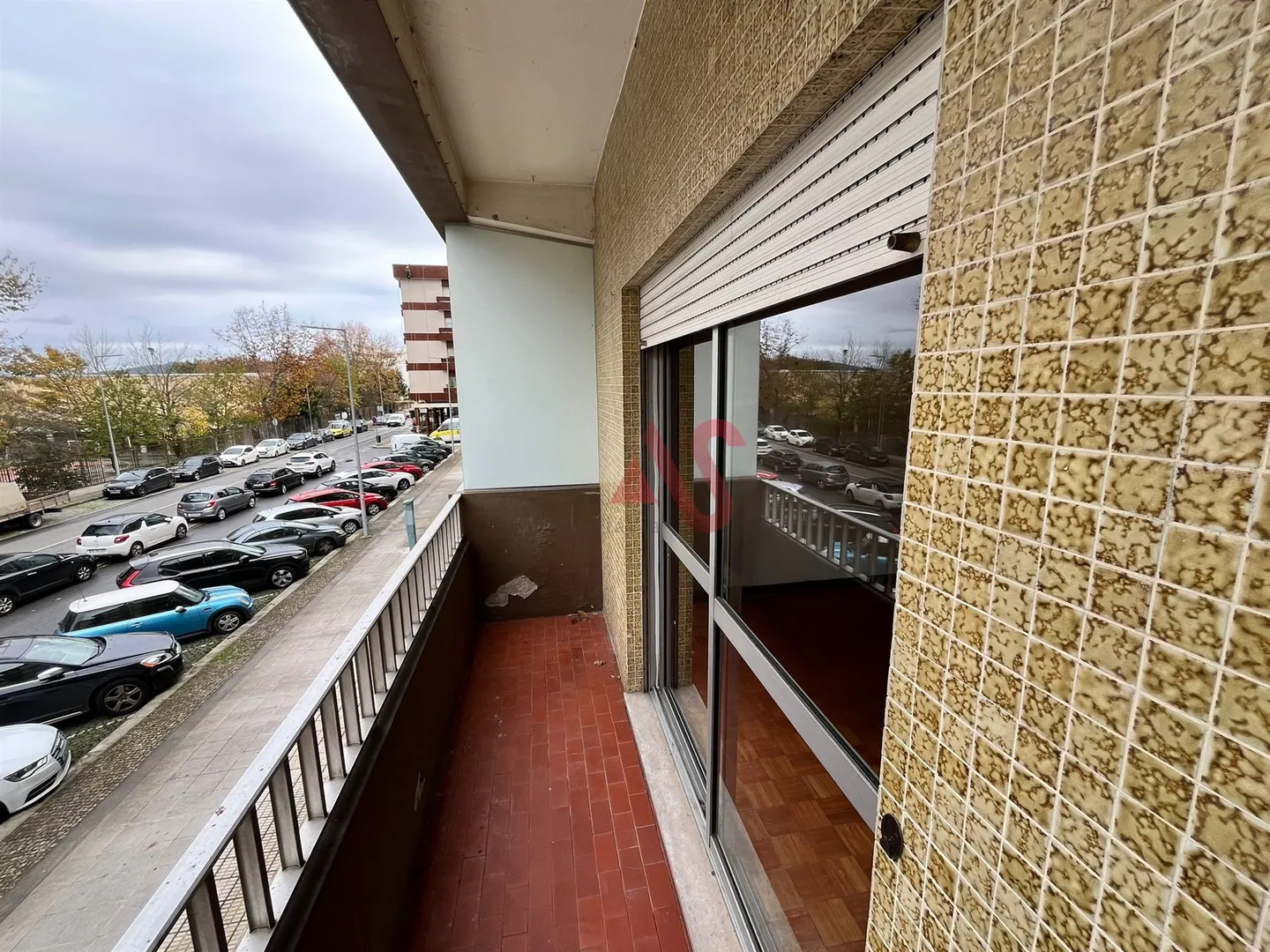 Apartamento T2 - Vila Boa, Barcelos, Braga - Miniatura: 6/9