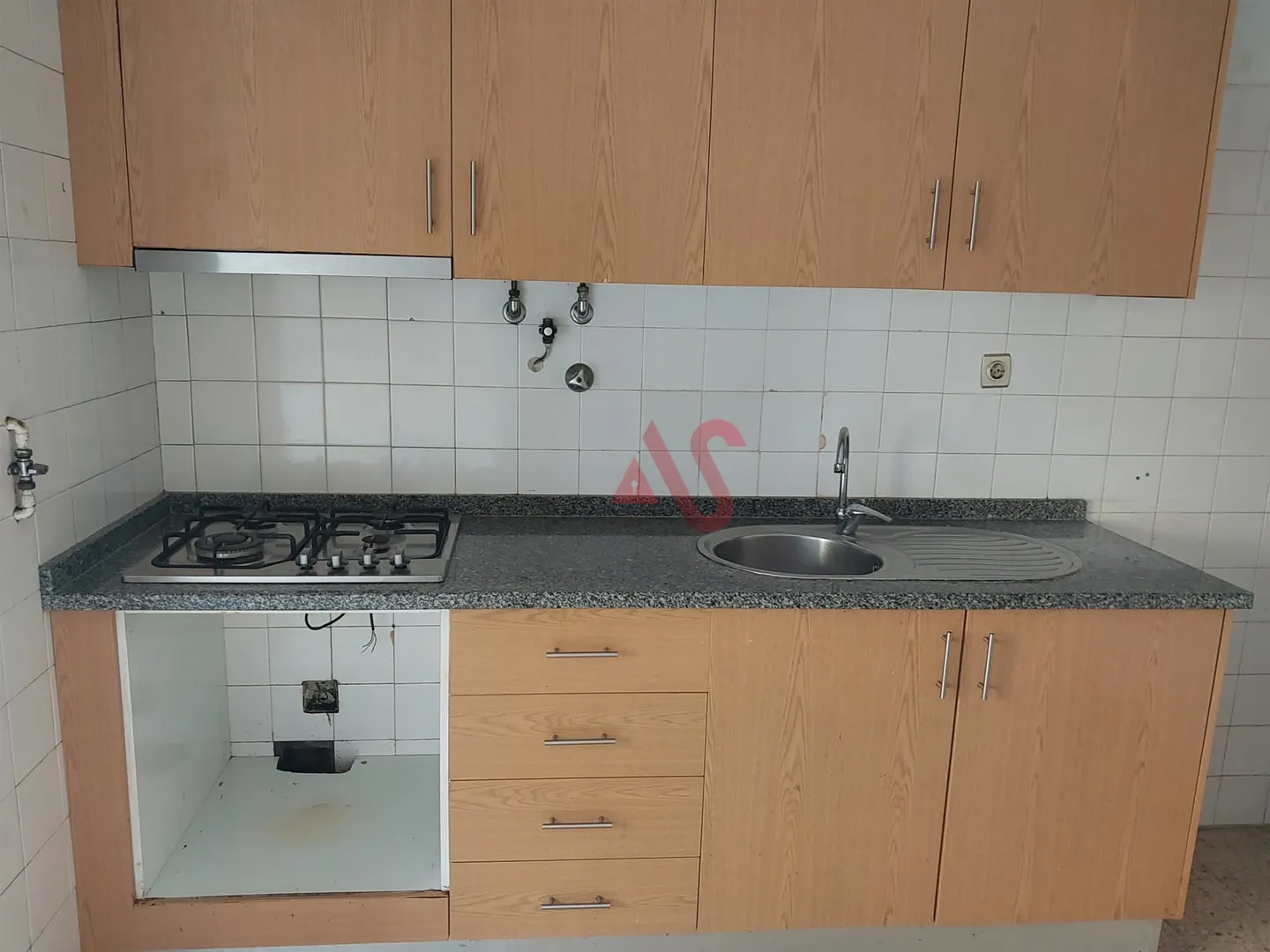 Apartamento T2 - Vila Boa, Barcelos, Braga - Miniatura: 7/9