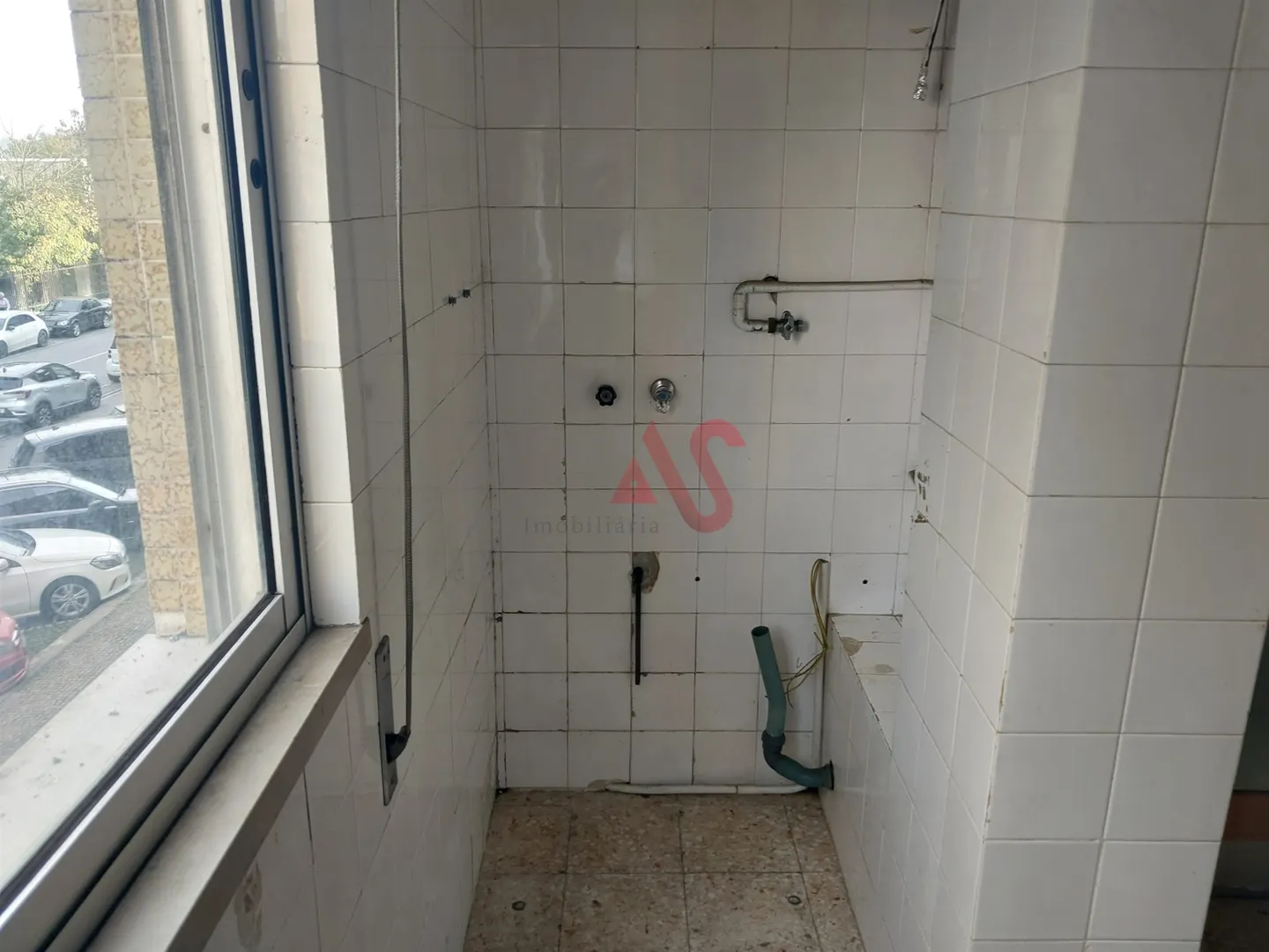 Apartamento T2 - Vila Boa, Barcelos, Braga - Miniatura: 9/9