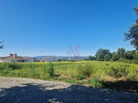 Terreno Rstico T0 - Serzedelo, Guimares, Braga - Miniatura: 7/9
