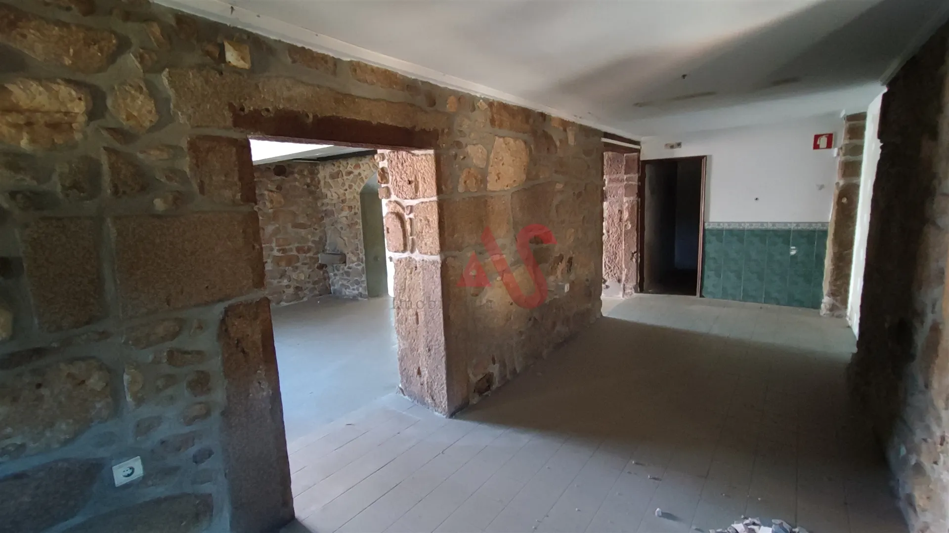 Moradia T3 - Ucha, Barcelos, Braga - Miniatura: 5/9