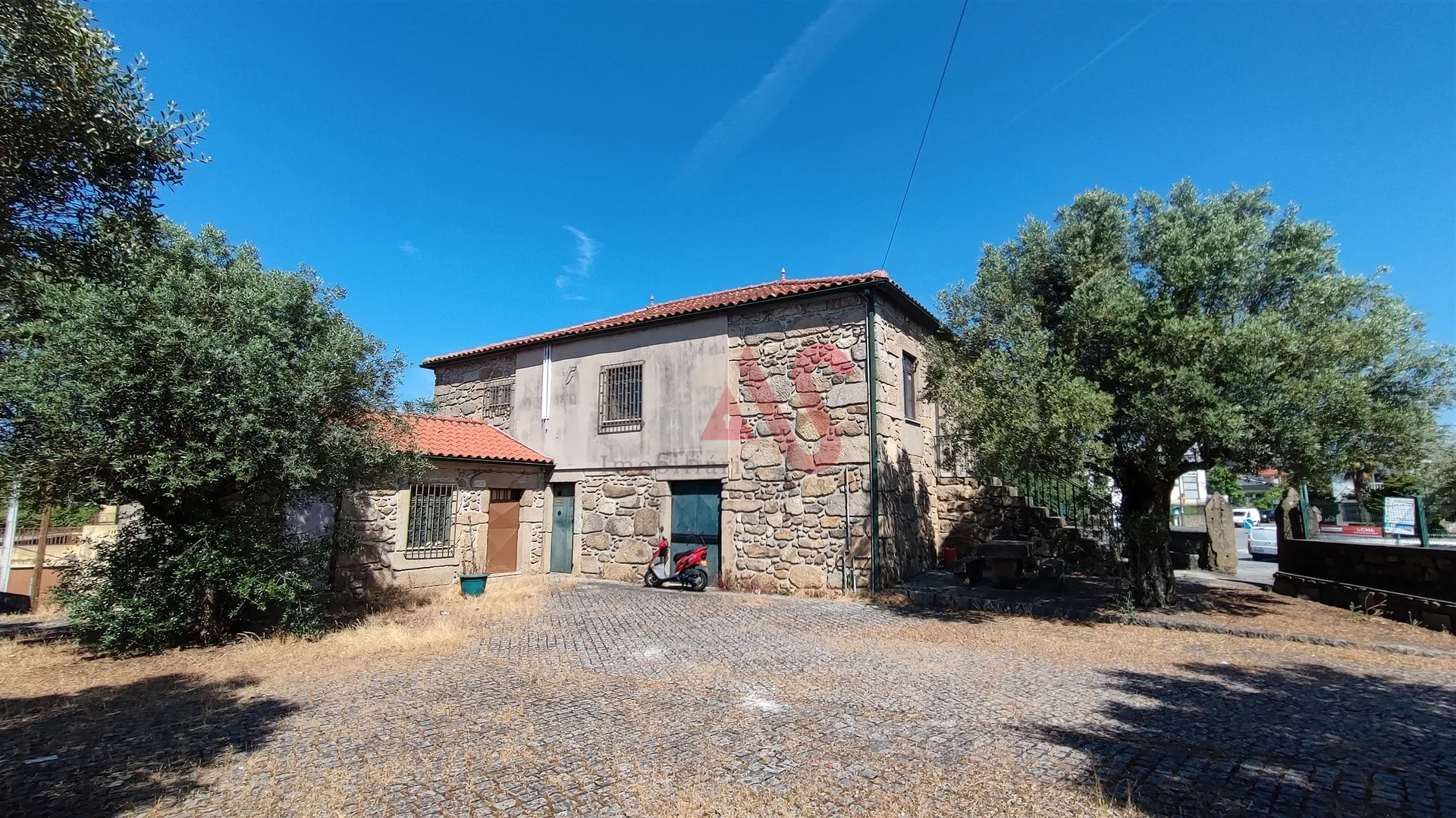 Moradia T3 - Ucha, Barcelos, Braga - Miniatura: 9/9