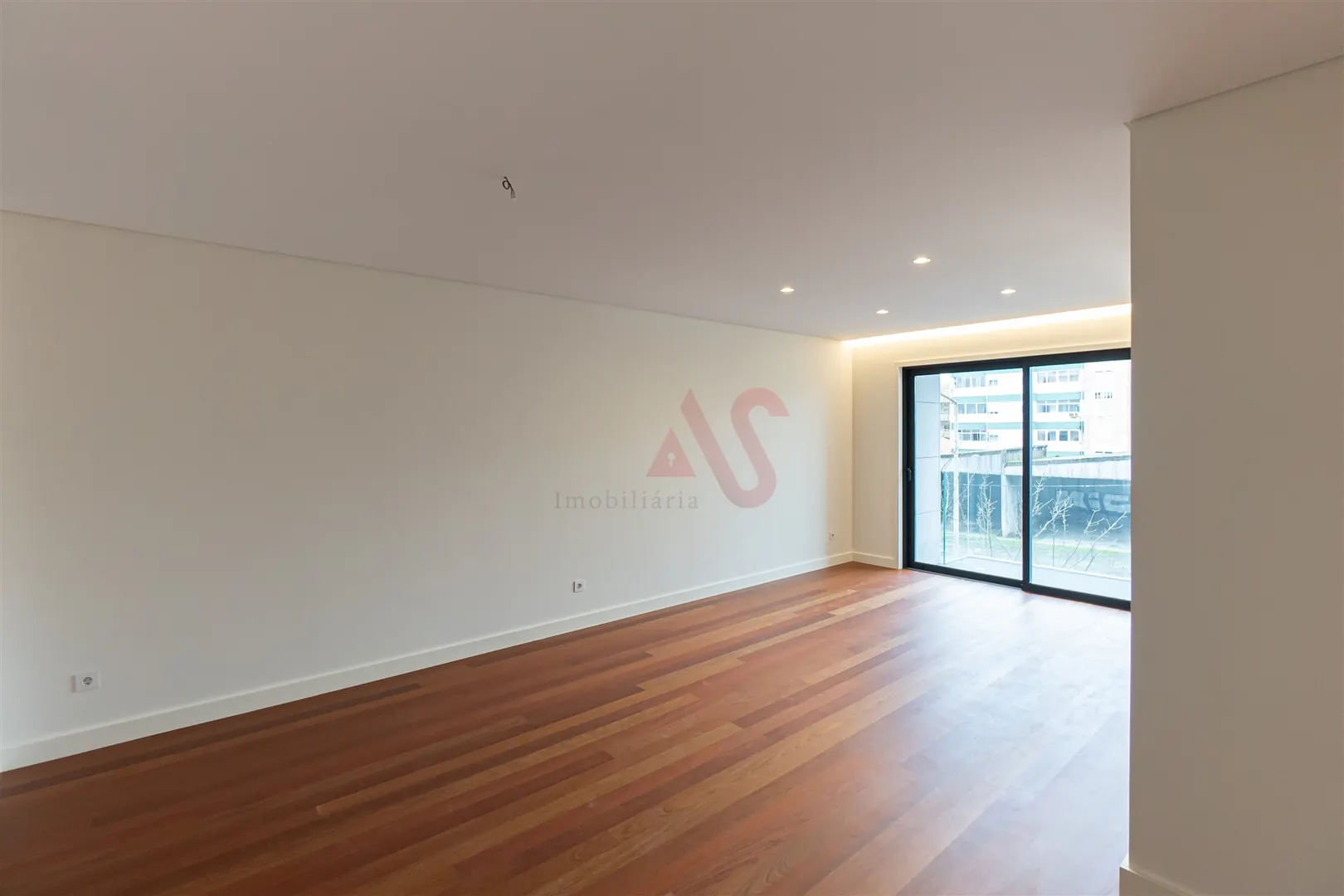 Apartamento T3 - Matosinhos, Matosinhos, Porto - Miniatura: 4/9