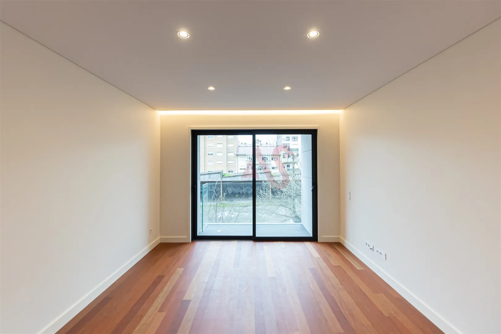 Apartamento T3 - Matosinhos, Matosinhos, Porto - Miniatura: 5/9