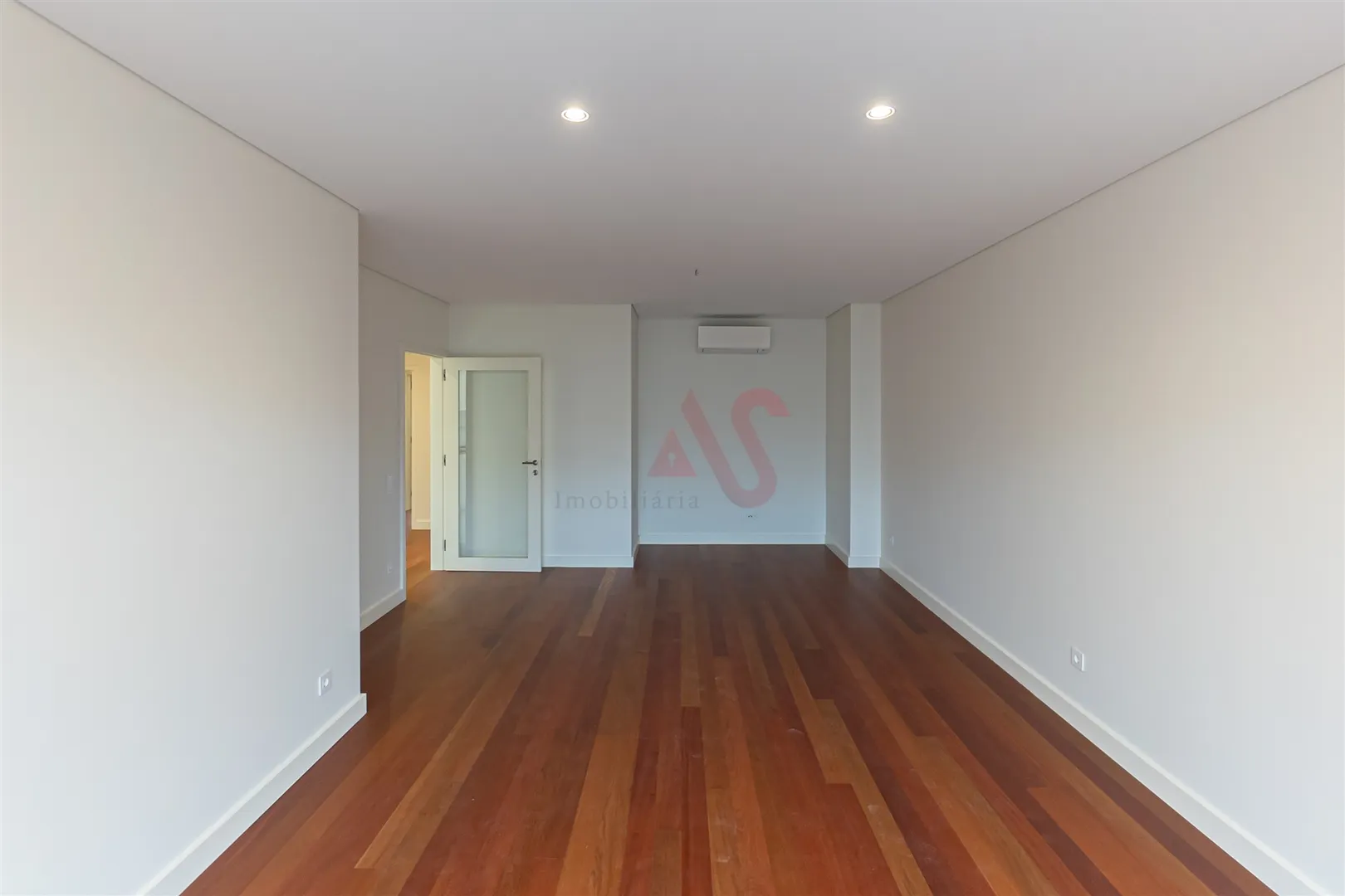 Apartamento T3 - Matosinhos, Matosinhos, Porto - Miniatura: 7/9