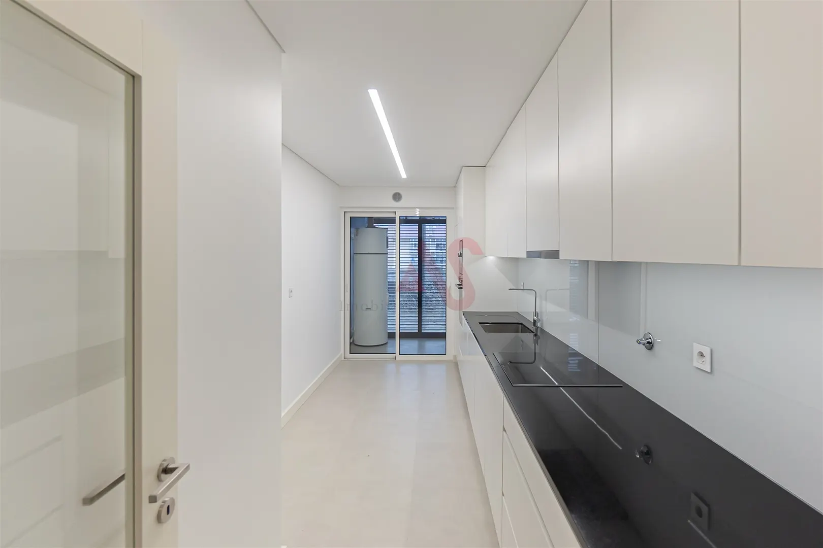 Apartamento T3 - Matosinhos, Matosinhos, Porto - Miniatura: 9/9